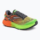 Scarpa da corsa Joma TR-6 verde chiaro