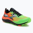 Scarpa da corsa Joma TR-5 verde chiaro