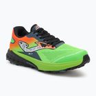 Scarpa da corsa Joma TR-7 verde chiaro