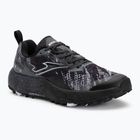 Scarpe da corsa da uomo Joma Sima nero