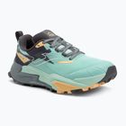 Scarpe da corsa da donna Joma Sierra Lady turchese