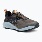Scarpe da corsa da donna Joma Tundra Lady grigio
