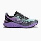 Scarpe da corsa da donna Joma Tundra Lady turchese