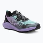 Scarpe da corsa da donna Joma Tundra Lady turchese