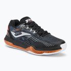 Scarpe da tennis da uomo Joma Point AC nero