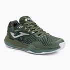 Scarpe da tennis da uomo Joma Point C kaki