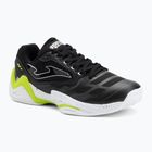 Scarpe da tennis da uomo Joma Set C nero