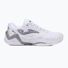 Scarpe da tennis da uomo Joma Set AC bianco