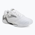 Scarpe da tennis da uomo Joma Set AC bianco