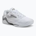 Scarpe da tennis da uomo Joma Set C bianco