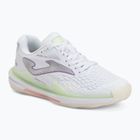 Scarpe da tennis donna Joma Ace Lady C white