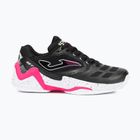 Scarpe da tennis da donna Joma Set Lady AC nero