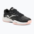 Scarpe da tennis da donna Joma Master 1000 Lady C nero
