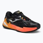 Scarpe da paddle da uomo Joma Open OM nero