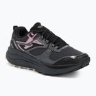 Scarpe da corsa da donna Joma Shock Lady grigio