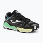 Scarpe da paddle da uomo Joma Spin OM nero