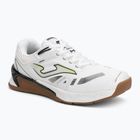 Scarpe da ginnastica da uomo Joma Fittrainer bianco