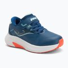 Scarpe da corsa per bambini Joma Hispalis blu navy