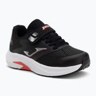 Scarpe da corsa Joma Speed Jr per bambini, nero