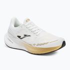 Scarpe da corsa Joma R.2000 bianco/oro