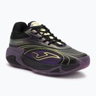Scarpe da basket da uomo Joma Zero viola