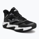 Scarpe da basket da uomo Joma Buzzer nero