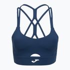 Reggiseno sportivo Joma Indoor Gym Sport Bra blue