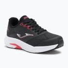 Scarpe Joma Speed Jr per bambini, nero