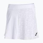 Gonna da tennis Joma Challenge white
