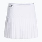 Gonna da tennis Joma Challenge white