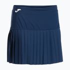Gonna da tennis Joma Challenge blue