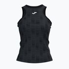 Maglietta da tennis da donna Joma Smash Tank Top W black