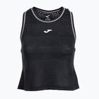 Maglietta da tennis da donna Joma Smash Tank Top W black