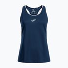 Maglietta da tennis da donna Joma Torneo Tank Top W blue