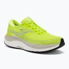 Scarpe da running da uomo Joma Fenix fluor yellow