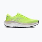 Scarpe da running da uomo Joma Fenix fluor yellow