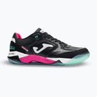 Scarpe da calcio uomo Joma Top Flex Plus IN black