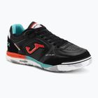 Scarpe da calcio da uomo Joma Top Flex Rebound IN 2601 black