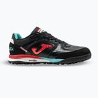 Scarpe da calcio uomo Joma Top Flex Rebound TF black