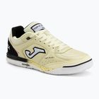 Scarpe da calcio da uomo Joma Top Flex Rebound IN 2628 yellow
