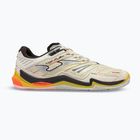 Scarpe da calcio uomo Joma Top Flex Ultimate IN