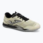 Scarpe da calcio uomo Joma Skilful IN yellow