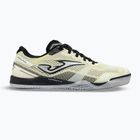 Scarpe da calcio uomo Joma Skilful IN yellow