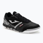 Scarpe da calcio da uomo Joma World Cup IN black