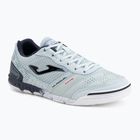 Scarpe da calcio da uomo Joma World Cup IN sky blue