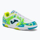 Scarpe da calcio per bambini Joma Top Flex Jr IN multi color