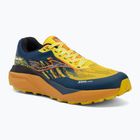 Scarpe da running da uomo Joma Kubor gold