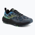 Scarpe da running da uomo Joma Sima navy/blue/gray