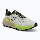 Scarpe da running da uomo Joma Sima white