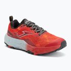 Scarpe da running da uomo Joma Sima red